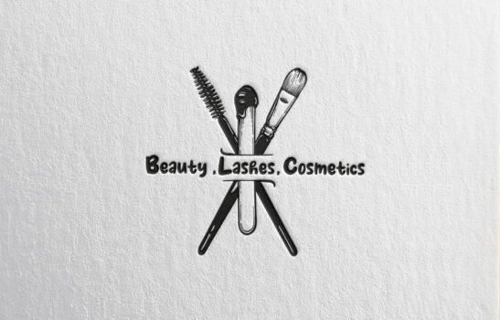 Beauty, Lashes, Cosmetics - For more information call: (702) 755-2104
