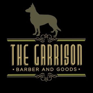 The Garrison Barber & Goods - FOR MORE INFORMATION CALL: (725) 735-4718