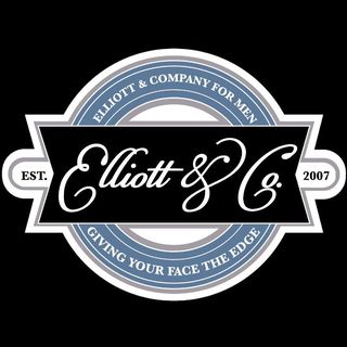 Elliott & Co. - FOR MORE INFORMATION CALL: (702) 990-5672